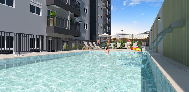 Bosque guapira - zona norte - Foto 0 Bosque guapira - zona norte - Foto 0